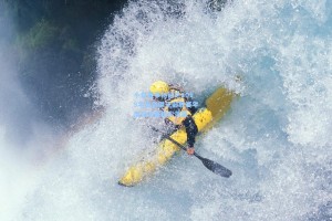 小白赛事秘籍之2019年击剑俱乐部联赛年度总决赛精彩落幕