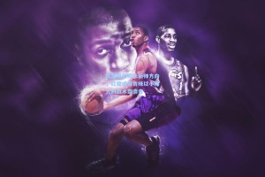 数据模型揭示新帅方向，红魔或需青睐以小搏大的战术塑造者