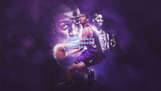 数据模型揭示新帅方向，红魔或需青睐以小搏大的战术塑造者