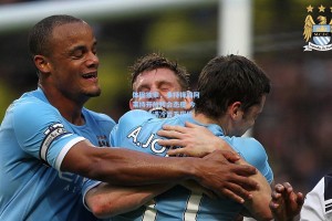 体图独家，多特锋霸阿莱持开放转会态度 今夏市场遇冷暂无报价