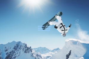 德天空独家，穆杰莱渴望加盟拜仁 巴黎与德甲豪门展开深度谈判