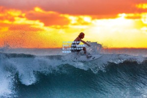 2025最佳俱乐部花落谁家？切尔西新援展望，17岁天才埃斯特旺被看好