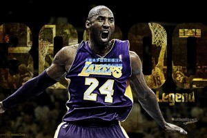 卡塞米罗盛赞新援注入强心剂，高质量引援将成球队蜕变关键