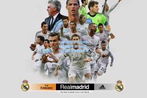 科威特紧急暂停国内所有体育活动 原定与叙利亚男足热身赛恐生变