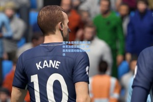 西甲主席特巴斯遭行政体育法庭立案调查 联盟高层震动面临权力更迭