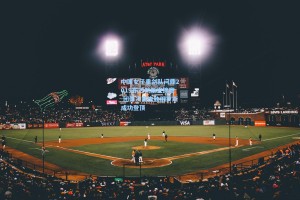 中国女子重剑队问鼎2019布达佩斯世锦赛 团体决赛击败俄罗斯成功登顶