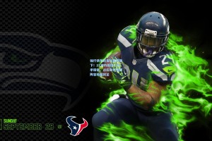 独行侠年轻支柱轰然倒下！21岁内线核心赛季报销，达拉斯休赛期阵容地震将至