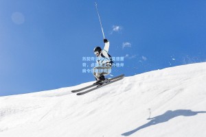 苏契奇深情追忆莫德里奇，卓越之上，与他并肩令你更臻完美