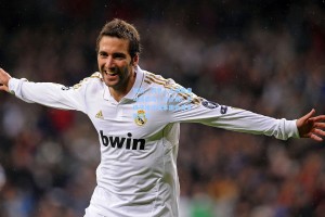 独家，消息人士透露皇马或启动上市计划，老佛爷推动变革需会员多数支持