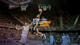 意甲焦点战，科隆博半场闪击破门，热那亚主场暂压卡利亚里