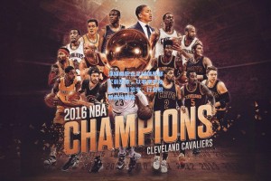 津媒曝职业足球俱乐部欠薪乱象，以非常手段胁迫球员签字，行业积弊亟待根除