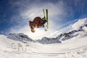 官方确认，维罗纳租借霍芬海姆前锋奥尔班，合同附带买断选项