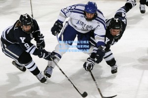 穆尔金留守母队引爆足坛！天空体育独家揭秘德甲新军引援受挫内幕