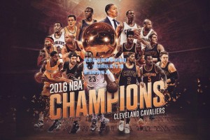 凯恩豪言新赛季剑指冠军，坚信团队实力 盛赞主帅领导力