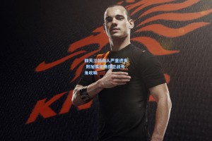 四天三战湖人严重透支 附加赛主场保卫战号角吹响