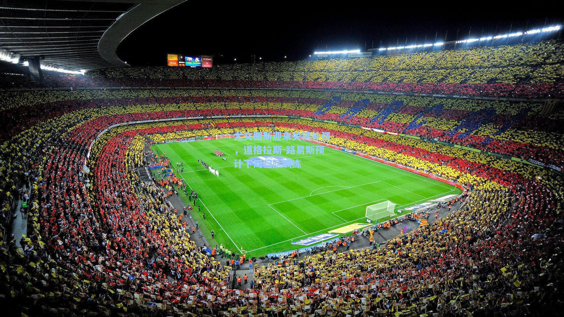 尤文图斯迎来关键补强,道格拉斯-路易斯预计下周归队训练