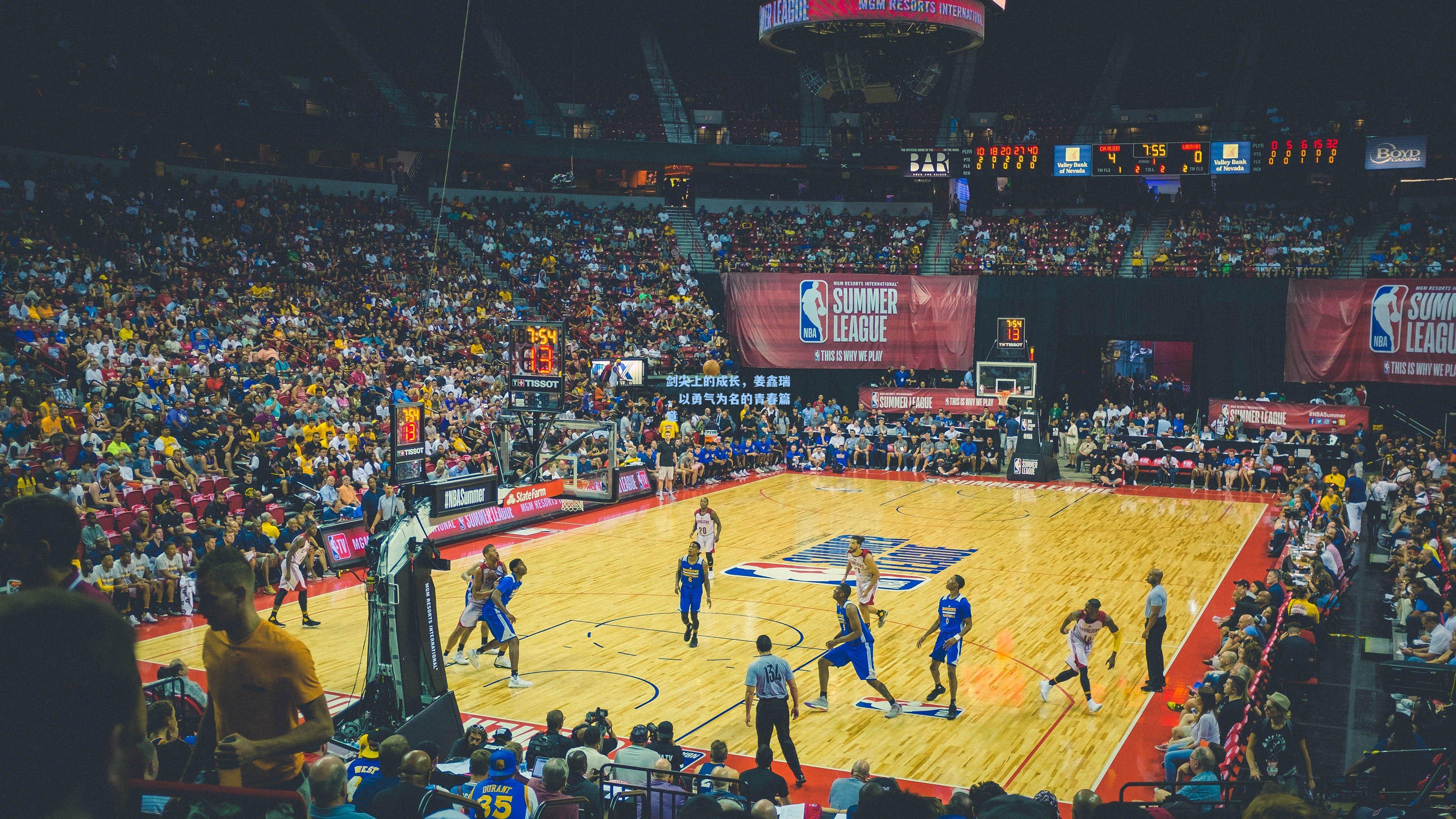 剑尖上的成长，姜鑫瑞，以勇气为名的青春篇章