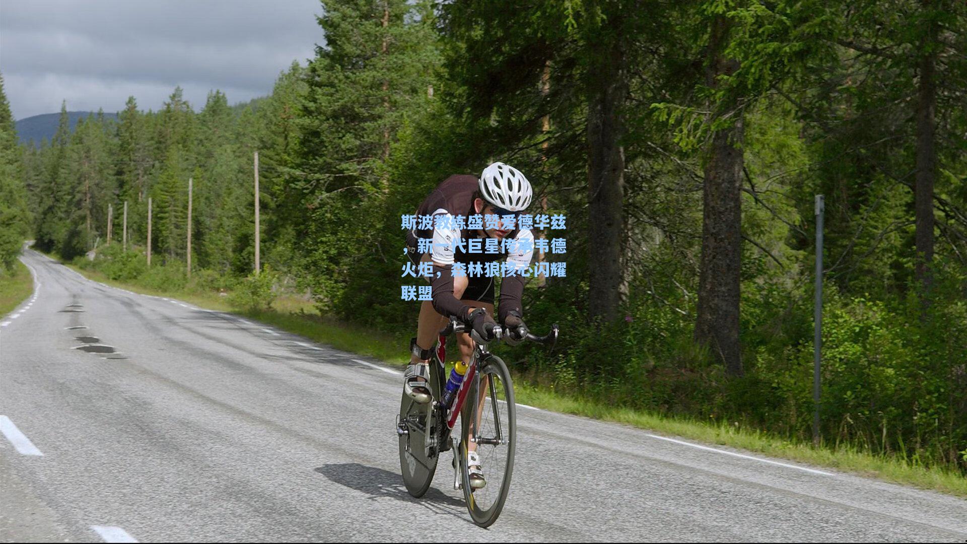 斯波教练盛赞爱德华兹,新一代巨星传承韦德火炬,森林狼核心闪耀联盟