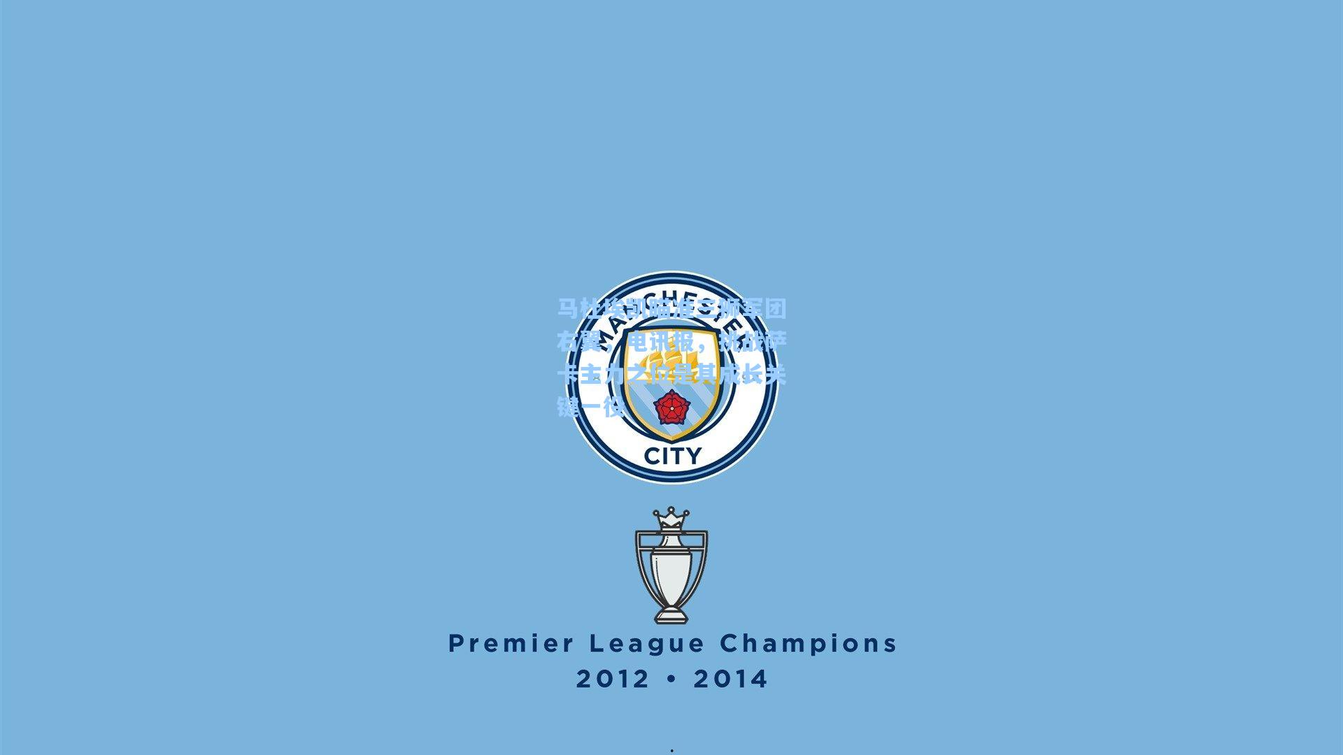 马杜埃凯瞄准三狮军团右翼,电讯报,挑战萨卡主力之位是其成长关键一役